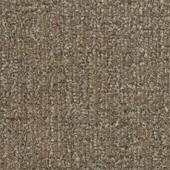 Benchcraft® Pantomine - Driftwood - Laf Loveseat, Armless Chair, Wedge, Armless Loveseat, Raf Cuddler Sectional Sectionals 7 Benchcraft® Pantomine - Driftwood - Laf Loveseat, Armless Chair, Wedge, Armless Loveseat, Raf Cuddler Sectional Sectionals