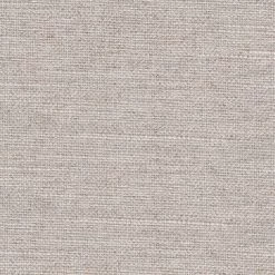 Ashley Furniture Savesto - Oversized Cottony - Accent Ottomans