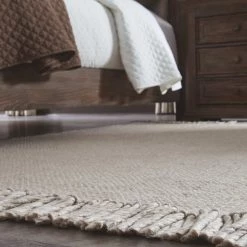Ashley Furniture Accessories Mariano - Rug - Premium Rug