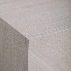 Uttermost Viela Gray 2 Door Cabinet Cabinets