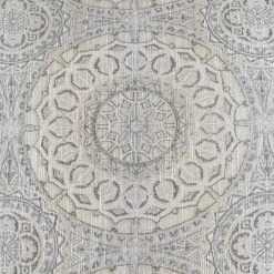 Emerald Home Jaizel Sofa 20 Emerald Home Jaizel Sofa