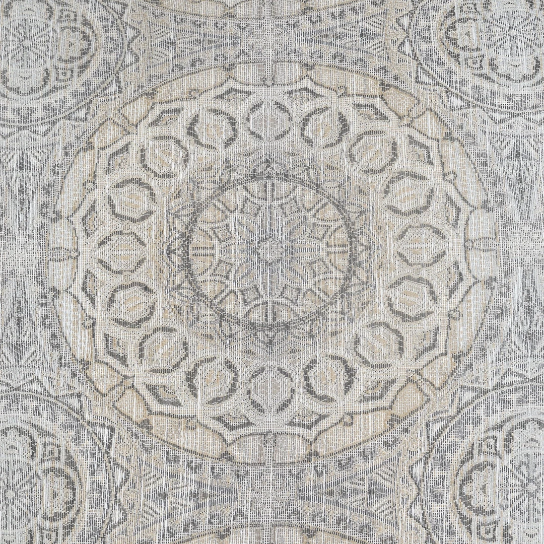 Emerald Home Jaizel Sofa 10 Emerald Home Jaizel Sofa