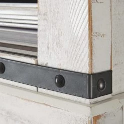 Ashley Furniture Wystfield - Ultimate Best In Class TV Stand