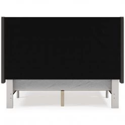 Ashley Furniture Vintasso - Blue - UPH HDBD/FTBD/Roll Slats 53 Ashley Furniture Vintasso - Blue - UPH HDBD/FTBD/Roll Slats