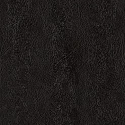 Ashley Furniture Earhart - Luxurious Feel - Reclining Sofas Reclining Furniture 25 Ashley Furniture Earhart - Luxurious Feel - Reclining Sofas Reclining Furniture