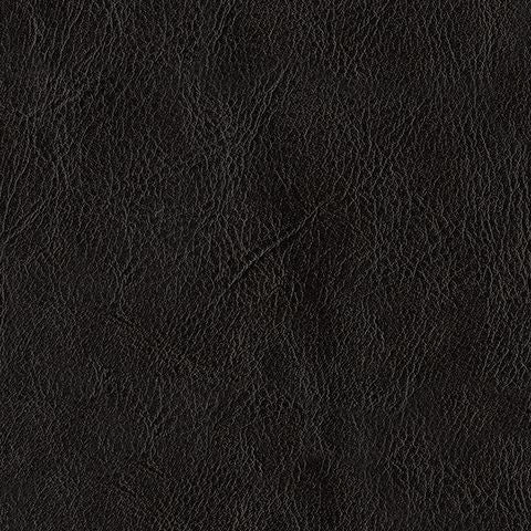 Ashley Furniture Earhart - Luxurious Feel - Reclining Sofas Reclining Furniture 5 Ashley Furniture Earhart - Luxurious Feel - Reclining Sofas Reclining Furniture