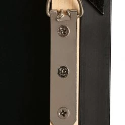 Ashley Furniture Deborland - Black/white - Wall Art Accessories