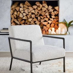 Ashley Furniture Ryandale - Accent Chair