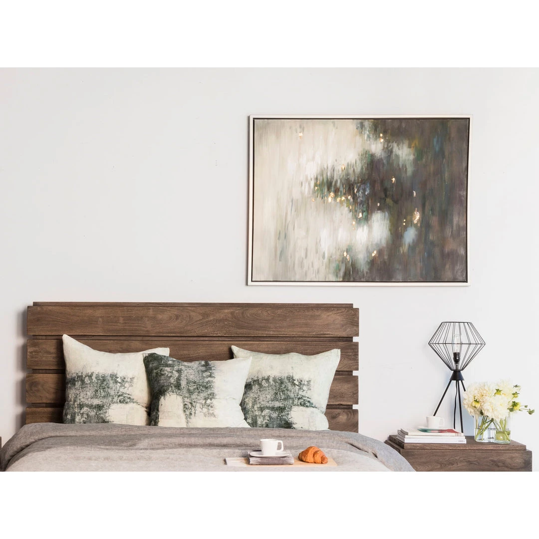 Moe's Home Collection Shadows Wall Décor Accessories 6 Moe's Home Collection Shadows Wall Décor Accessories