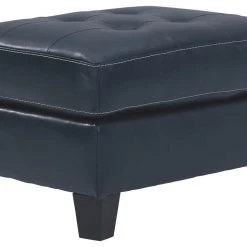 Ashley Furniture Altonbury - Button Tufting - Upholstered Ottomans