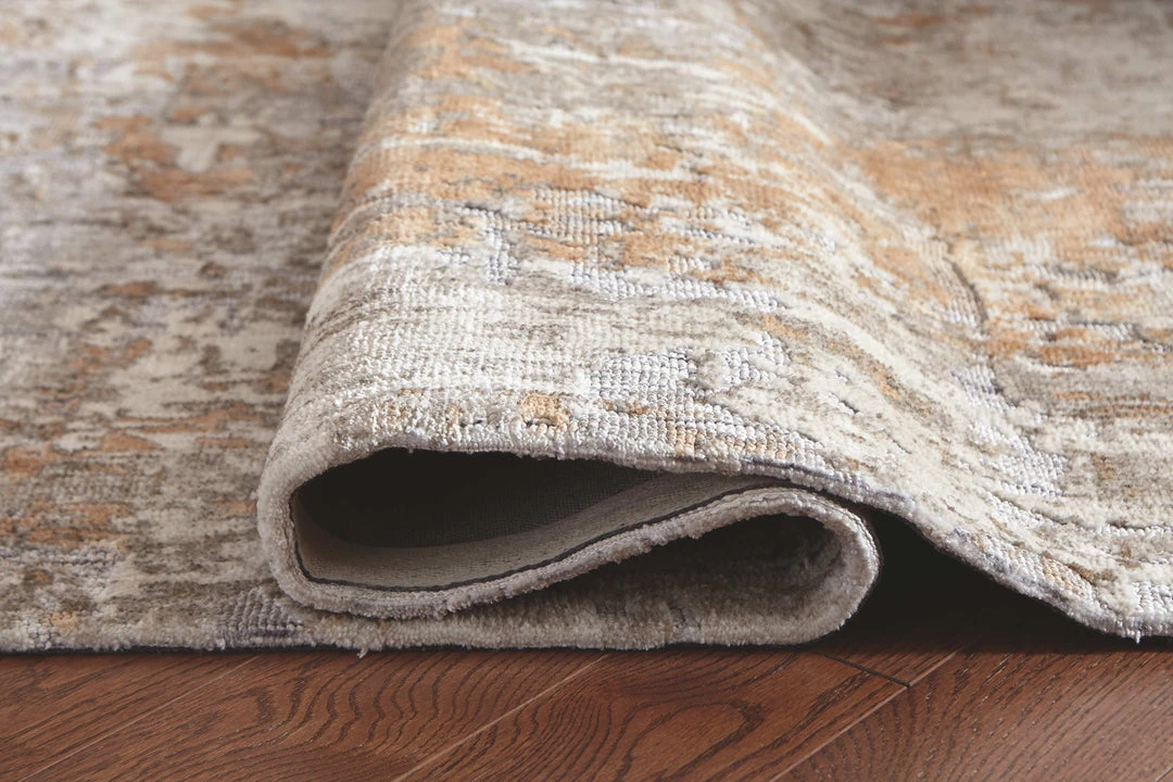 Ashley Furniture Accessories Kamella - Rug - Multi Rug 4 Ashley Furniture Accessories Kamella - Rug - Multi Rug