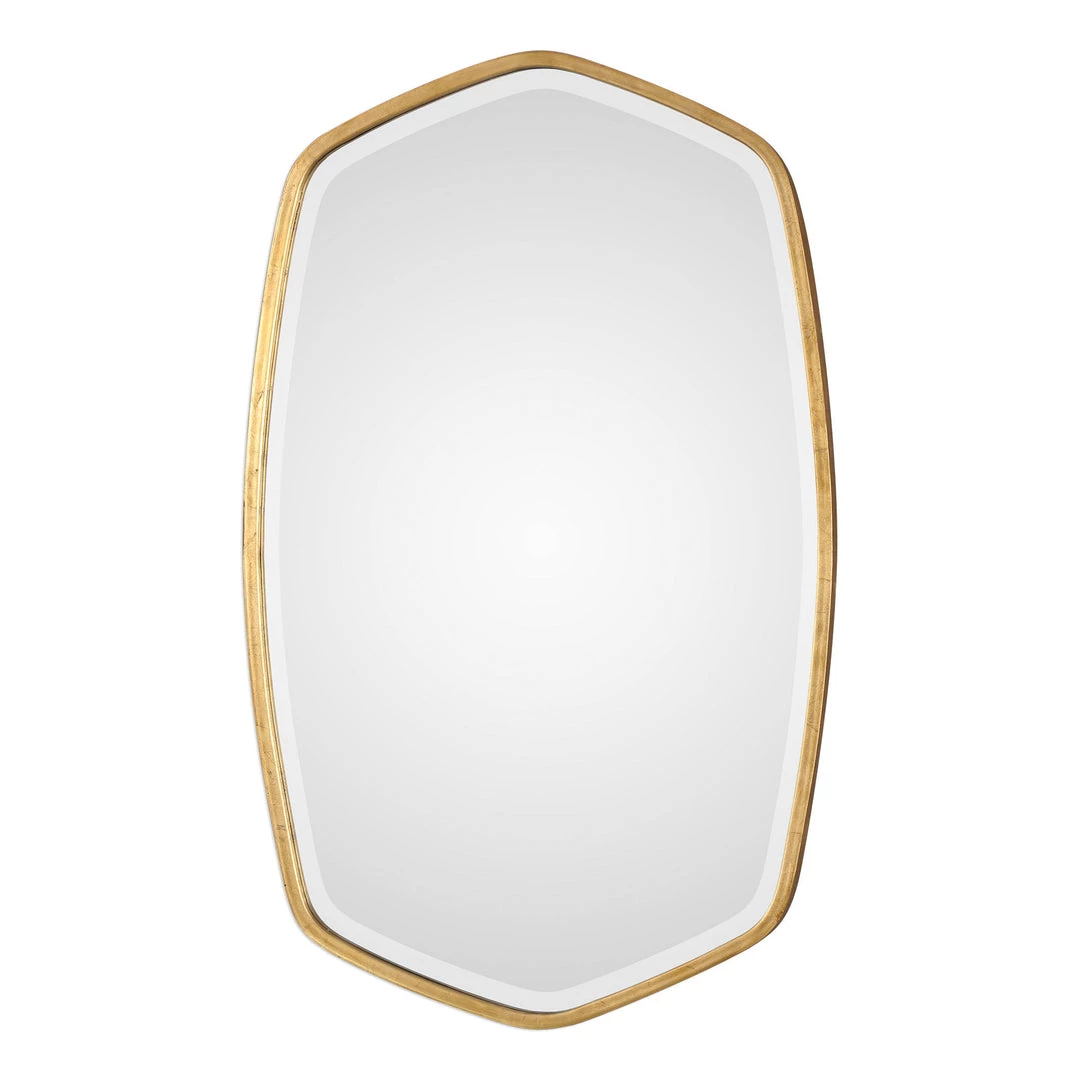 Uttermost Duronia Antiqued Gold Mirror Accessories 3 Uttermost Duronia Antiqued Gold Mirror Accessories