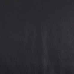 Ashley Furniture Puckman - Patterned - Accent Chair 24 Ashley Furniture Puckman - Patterned - Accent Chair