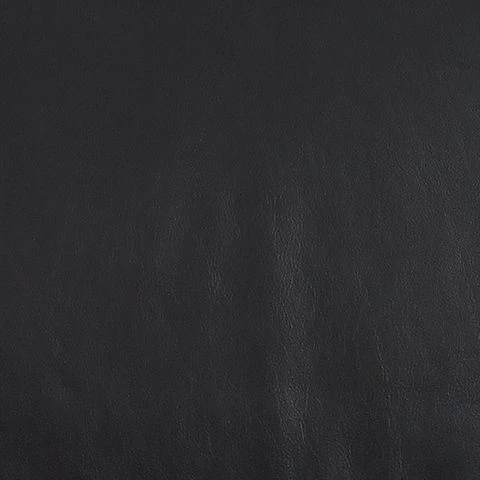 Ashley Furniture Puckman - Patterned - Accent Chair 11 Ashley Furniture Puckman - Patterned - Accent Chair