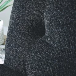 Ashley Furniture Baxford - Accent Chair Chairs