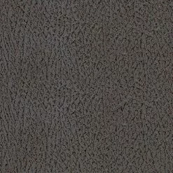 Ashley Furniture Austere - Puffy Look - Reclining Sofas Reclining Furniture 10 Ashley Furniture Austere - Puffy Look - Reclining Sofas Reclining Furniture