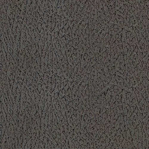 Ashley Furniture Austere - Puffy Look - Reclining Sofas Reclining Furniture 6 Ashley Furniture Austere - Puffy Look - Reclining Sofas Reclining Furniture