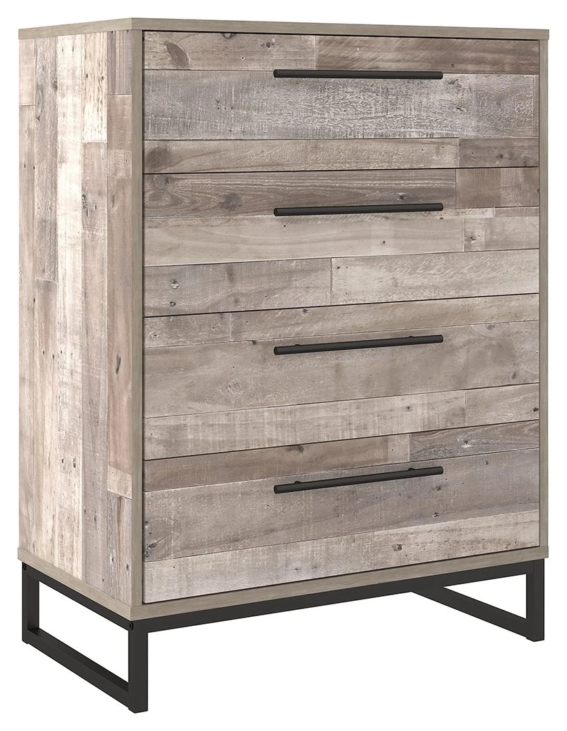 Ashley Furniture Neilsville - Best In Class - Drawer Chest 33 Ashley Furniture Neilsville - Best In Class - Drawer Chest