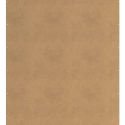 Signature Design By Ashley® Vaibryn - Drawer Chest Chests