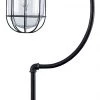 Ashley Furniture Jae - Antique Black - Metal Desk Lamp (1/cn) 2 Ashley Furniture Jae - Antique Black - Metal Desk Lamp (1/cn)