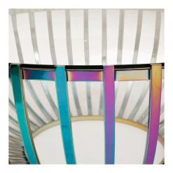 Moe's Home Collection Tables Prism Coffee Table Large 11 Moe's Home Collection Tables Prism Coffee Table Large