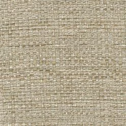 Ashley Furniture Luxora - Bisque - Ottoman With Storage