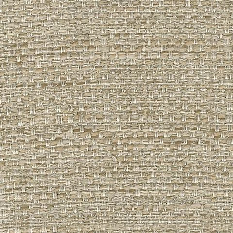 Ashley Furniture Luxora - Bisque - Ottoman With Storage 4 Ashley Furniture Luxora - Bisque - Ottoman With Storage