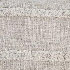 Ashley Furniture Samsen - Linen - Throw (3/cs) 9 Ashley Furniture Samsen - Linen - Throw (3/cs)