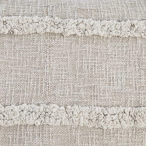 Ashley Furniture Samsen - Linen - Throw (3/cs) 6 Ashley Furniture Samsen - Linen - Throw (3/cs)