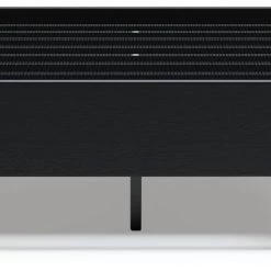 Ashley Furniture Best In Class - Platform Bed Beds