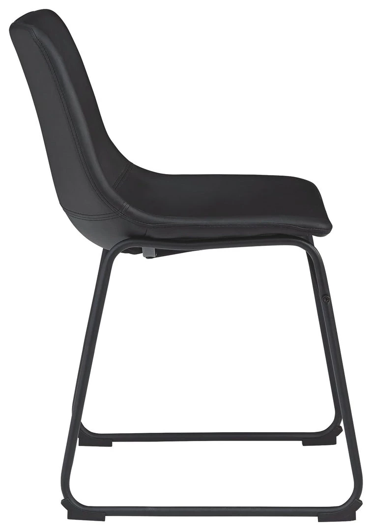 Ashley Furniture Centiar - Best In Class - Dining UPH Side Chair (2/CN) Chairs 14 Ashley Furniture Centiar - Best In Class - Dining UPH Side Chair (2/CN) Chairs