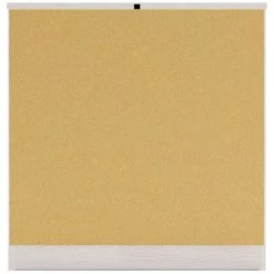 Ashley Furniture Altyra - White - Two Drawer Night Stand