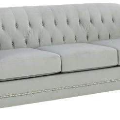 Signature Design By Ashley® Sofas Josanna - Sofa