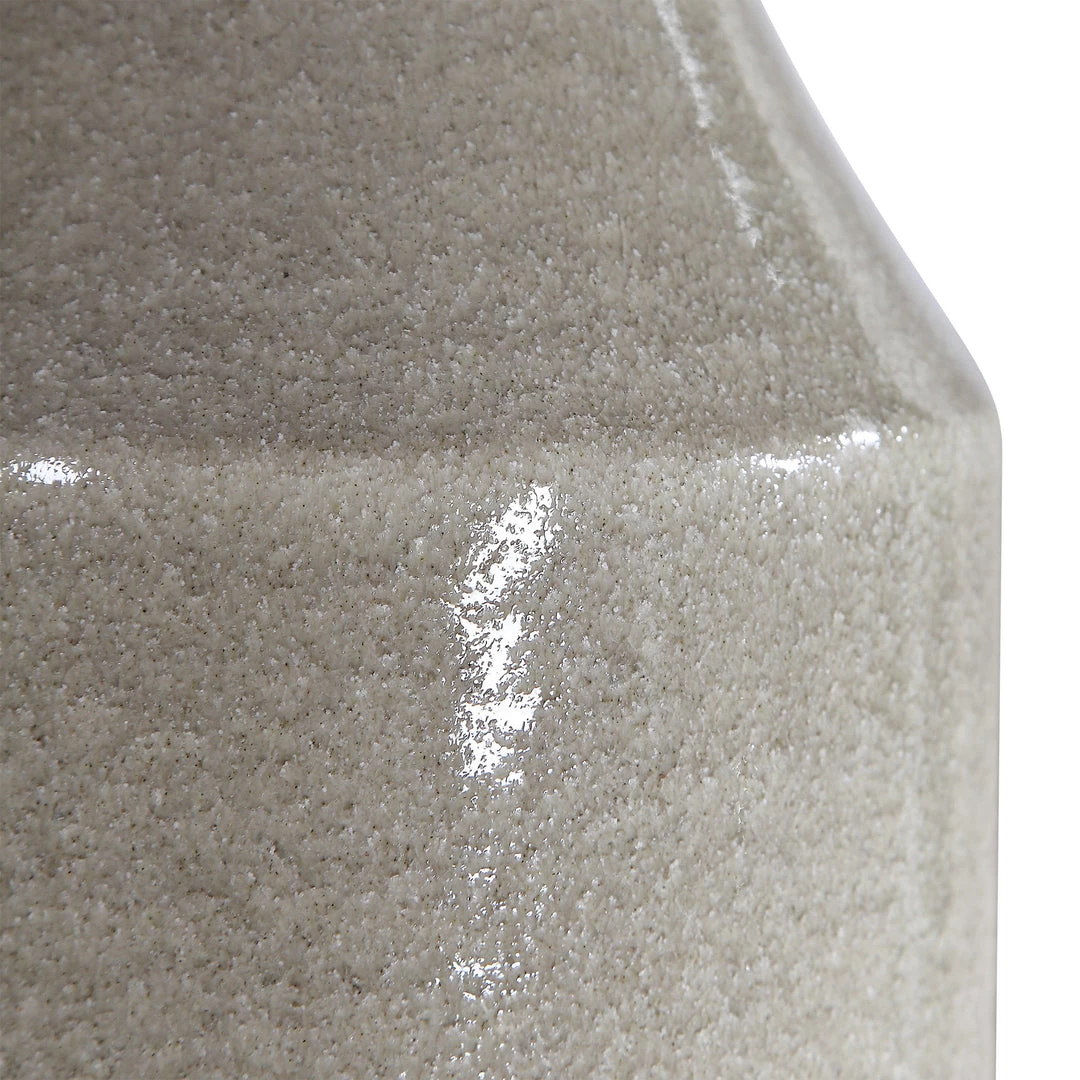 Uttermost Savin Ceramic Table Lamp Accessories 7 Uttermost Savin Ceramic Table Lamp Accessories