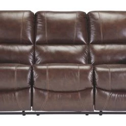 Ashley Furniture Reclining Furniture Rackingburg - Reclining Power Sofa