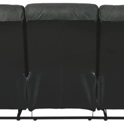 Ashley Furniture Earhart - Luxurious Feel - Reclining Sofas Reclining Furniture 40 Ashley Furniture Earhart - Luxurious Feel - Reclining Sofas Reclining Furniture