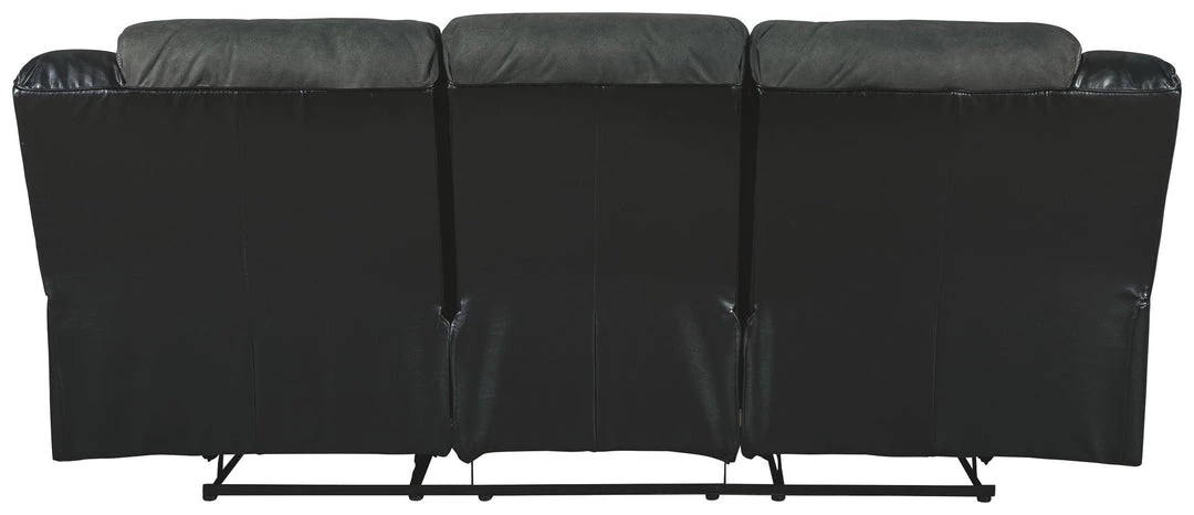 Ashley Furniture Earhart - Luxurious Feel - Reclining Sofas Reclining Furniture 20 Ashley Furniture Earhart - Luxurious Feel - Reclining Sofas Reclining Furniture