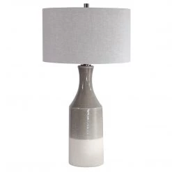 Uttermost Savin Ceramic Table Lamp Accessories 11 Uttermost Savin Ceramic Table Lamp Accessories