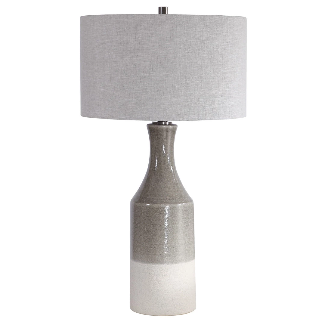 Uttermost Savin Ceramic Table Lamp Accessories 5 Uttermost Savin Ceramic Table Lamp Accessories