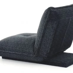 Ashley Furniture Baxford - Accent Chair Chairs