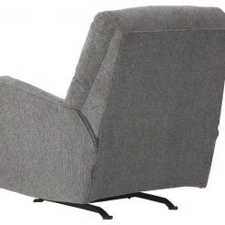 Ashley Furniture Dalhart - Posh - Rocker Recliners Reclining Furniture