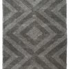 Ashley Furniture Paulick - Gray - Medium Rug Accessories