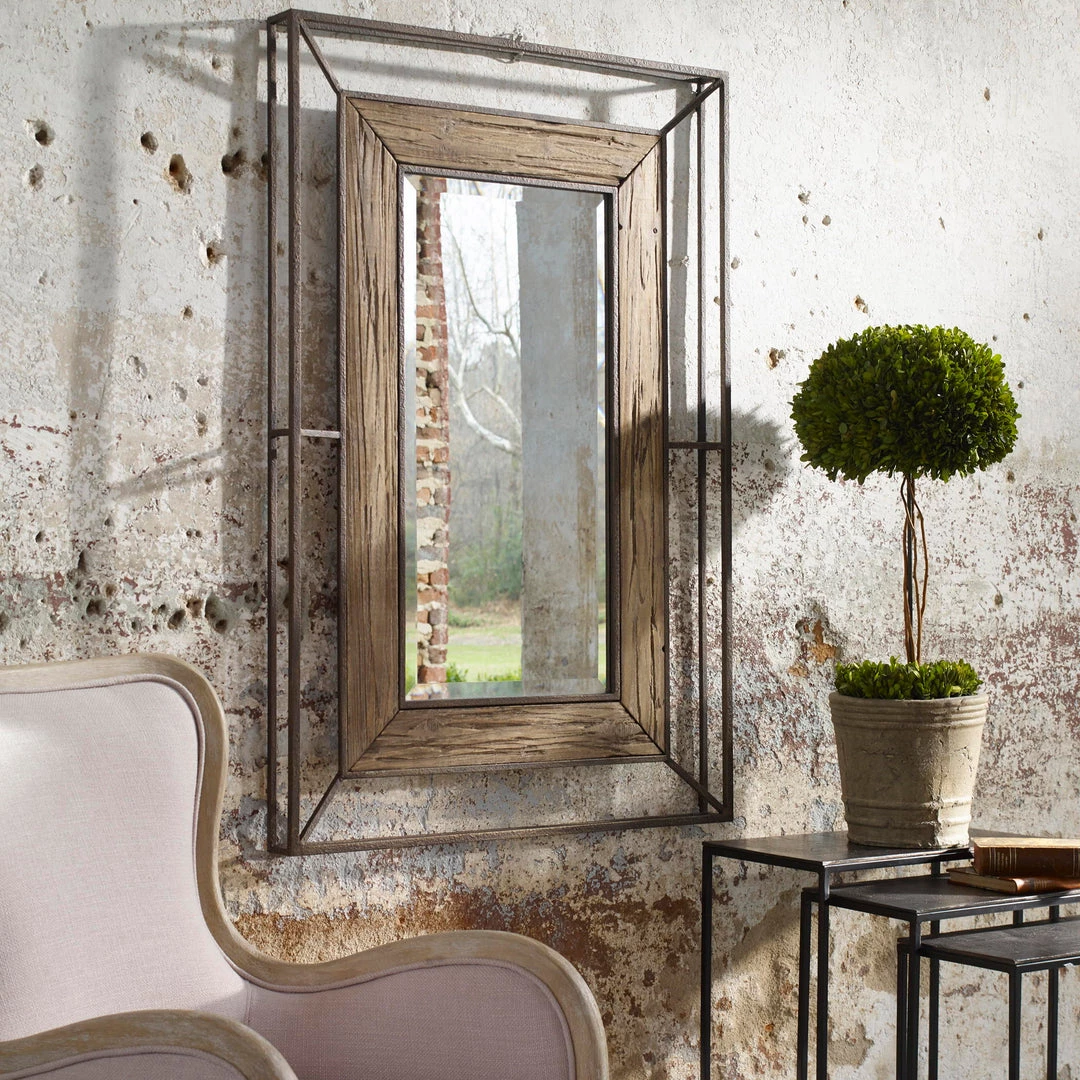 Uttermost Tree Topiary Preserved Boxwood Accessories 5 Uttermost Tree Topiary Preserved Boxwood Accessories