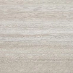 Ashley Furniture Waylowe - Light Brown/black - Round End Table 10 Ashley Furniture Waylowe - Light Brown/black - Round End Table