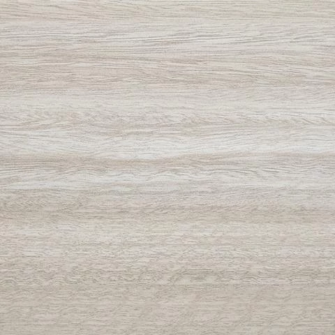 Ashley Furniture Waylowe - Light Brown/black - Round End Table 6 Ashley Furniture Waylowe - Light Brown/black - Round End Table