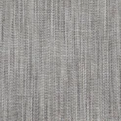 Emerald Home Trilogy Chofa Sectional, Tan 18 Emerald Home Trilogy Chofa Sectional, Tan