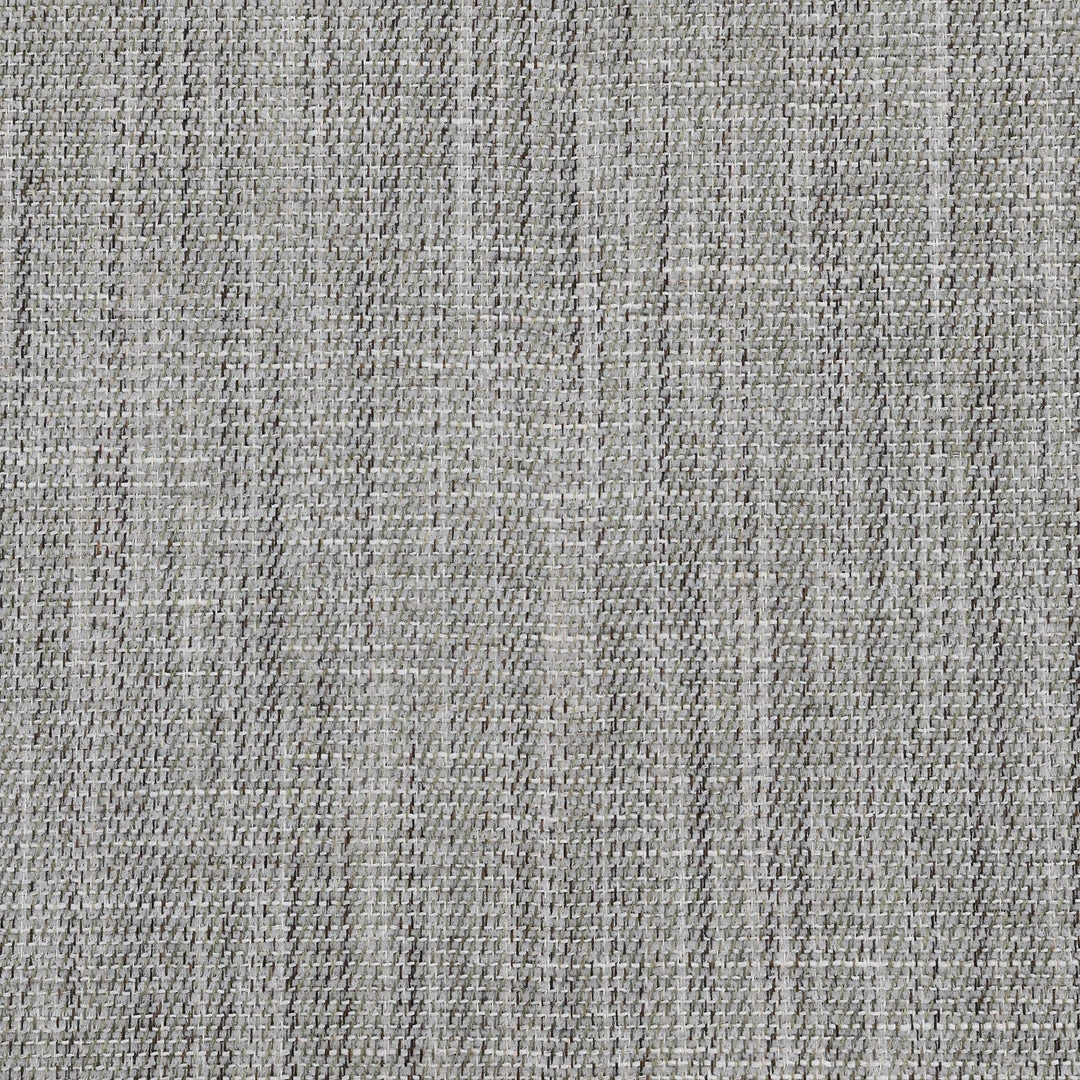 Emerald Home Trilogy Chofa Sectional, Tan 8 Emerald Home Trilogy Chofa Sectional, Tan