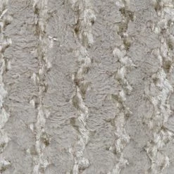 Benchcraft® Ardsley - Left Arm Facing Corner Chaise, Armless Loveseat, Armless Chair, Wedge, Right Arm Facing Sofa Sectional