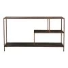 Moe's Home Collection Bates Console Table 2 Moe's Home Collection Bates Console Table