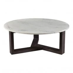 Moe's Home Collection Tables Jinxx Coffee Table Charcoal Grey 18 Moe's Home Collection Tables Jinxx Coffee Table Charcoal Grey